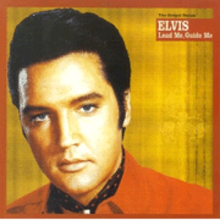 CD : Under Lock And Key