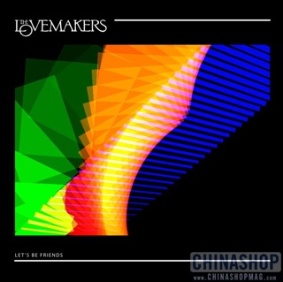 Walking Home From Nicoles