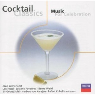 Rane Scratch Live VinylSecondBlue