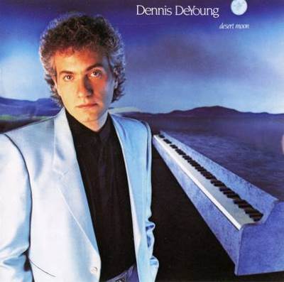 Millenium Collection