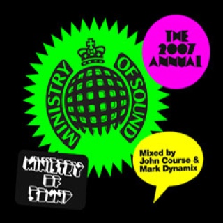 Depeche Mode - Remixes 81 - 04