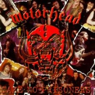 All american country