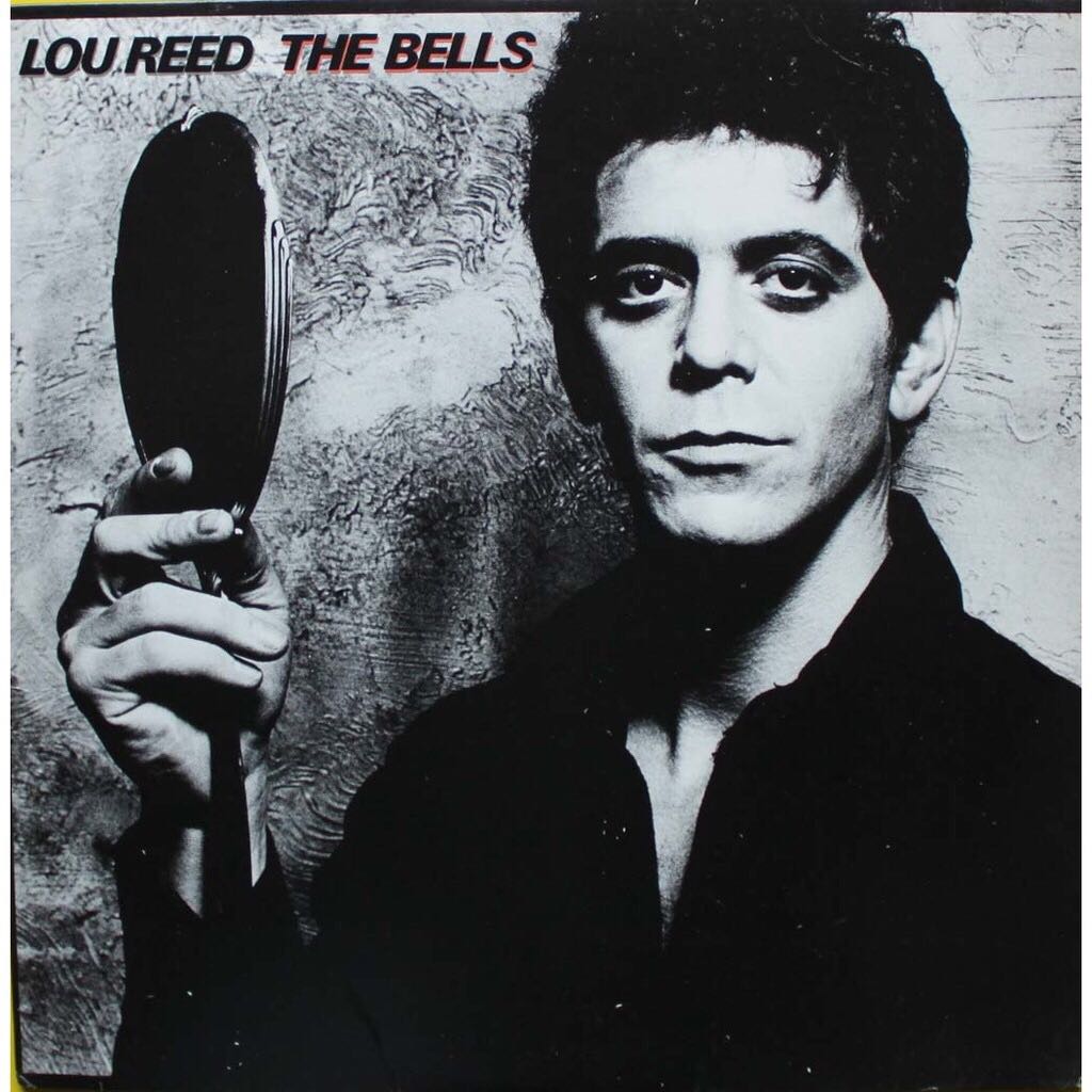 Souls of Mischief: Rock it like that