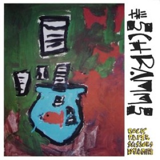 The Very Thought of You