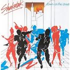 Down On The Street - Shakatak (CD) music collectible [Barcode 042282330420] - Main Image 1