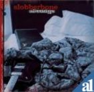 Signals, Calls and Marches