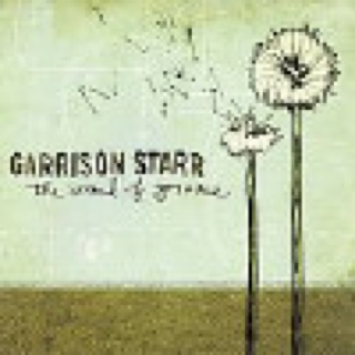 For The Working Girl