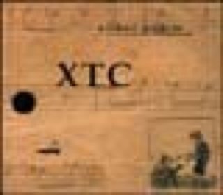 A School Guide To XTC - XTC (CD) music collectible [Barcode 9788872265390] - Main Image 1