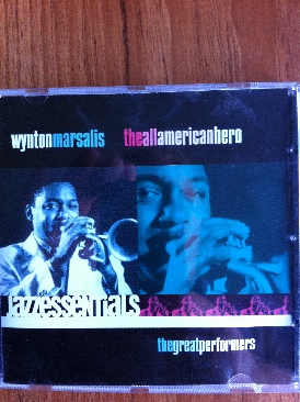 Apsci: See That feat Mr. Lif bw Bike Messenger Diaries: MP3