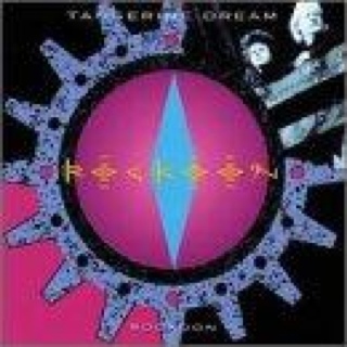 Classical Journey Vol 8 Italy