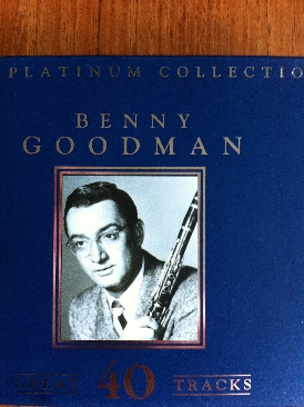 Organic Hallucinosis