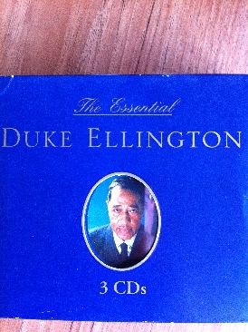 Green Room - The Musical