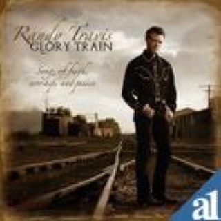 Classical Journey Vol7 Russia