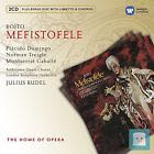 Amy Grant: Unguarded