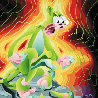 Blue Collar Comedy Tour Rides Again