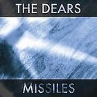 Missiles - The Dears music collectible [Barcode 842803002320] - Main Image 1