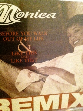 Rock en Espanol: Lo Mejor de Cuca