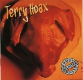 75th Birthday Celebration