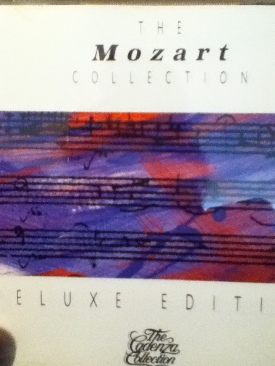 Prince Betcha By Golly Wow