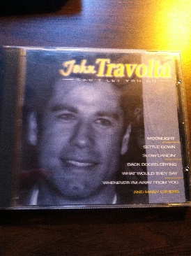 All Back to the Mine