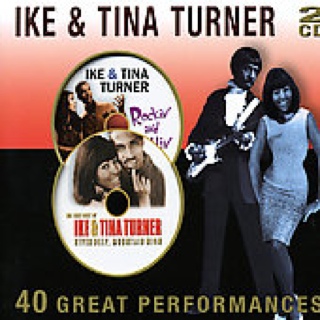 Songs To Fan The Flames Of Discontent