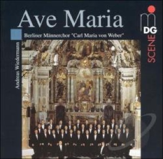 Worried men in second- hand suits