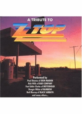 For lack of a better name