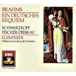 Best of Isaac Hayes: The Polydor Years, The