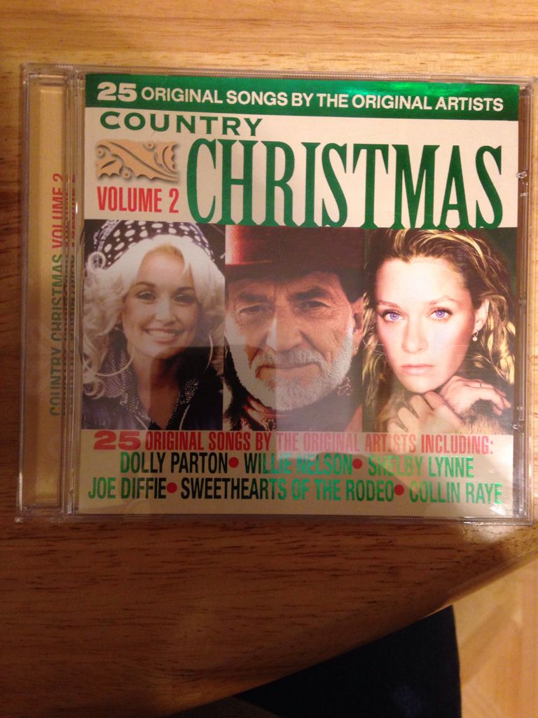 Rock En Español - Lo Mejor De -