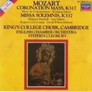 Iron Maiden Days and Evil Nights -