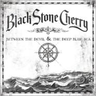 Murheen Mailla 1996-2007