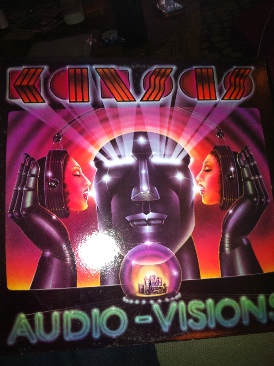 Six String Boogie - The Power of Blues Guitar