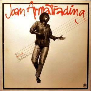 Art Tatum - Arts Art