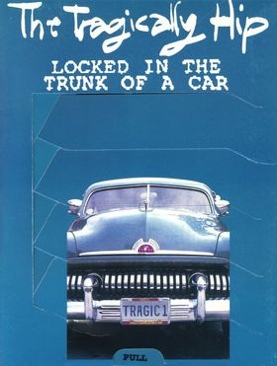 Skhool Yard / Zion I: Here we come / we got it