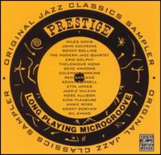 The Ballpoint Composer