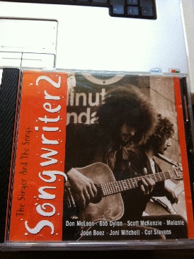 Beginnings/Play It Loud