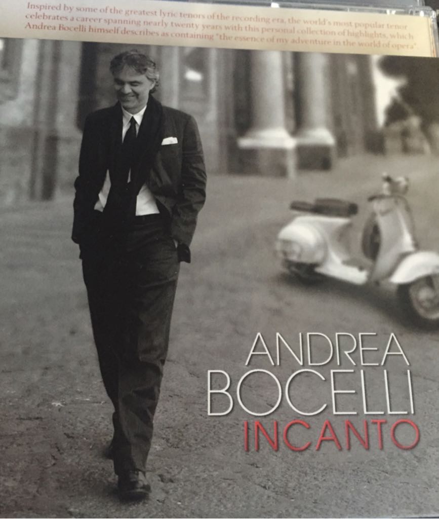 Blue Collar Comedy Tour Rides Again