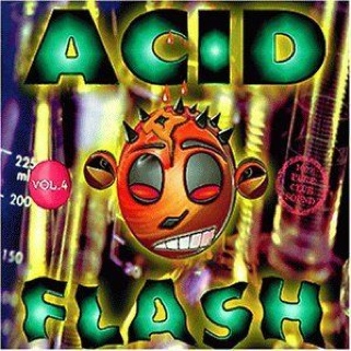 Rocket 88: The Original Rock N Roll Pioneers