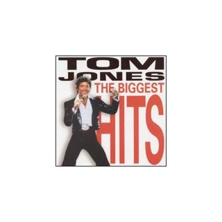 Classic Fm Hall Of Fame The Great Composers