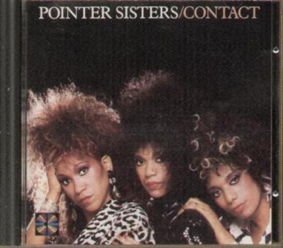 Good Friendly Violent Fun