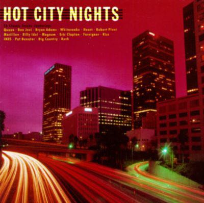 Best of Isaac Hayes: The Polydor Years, The