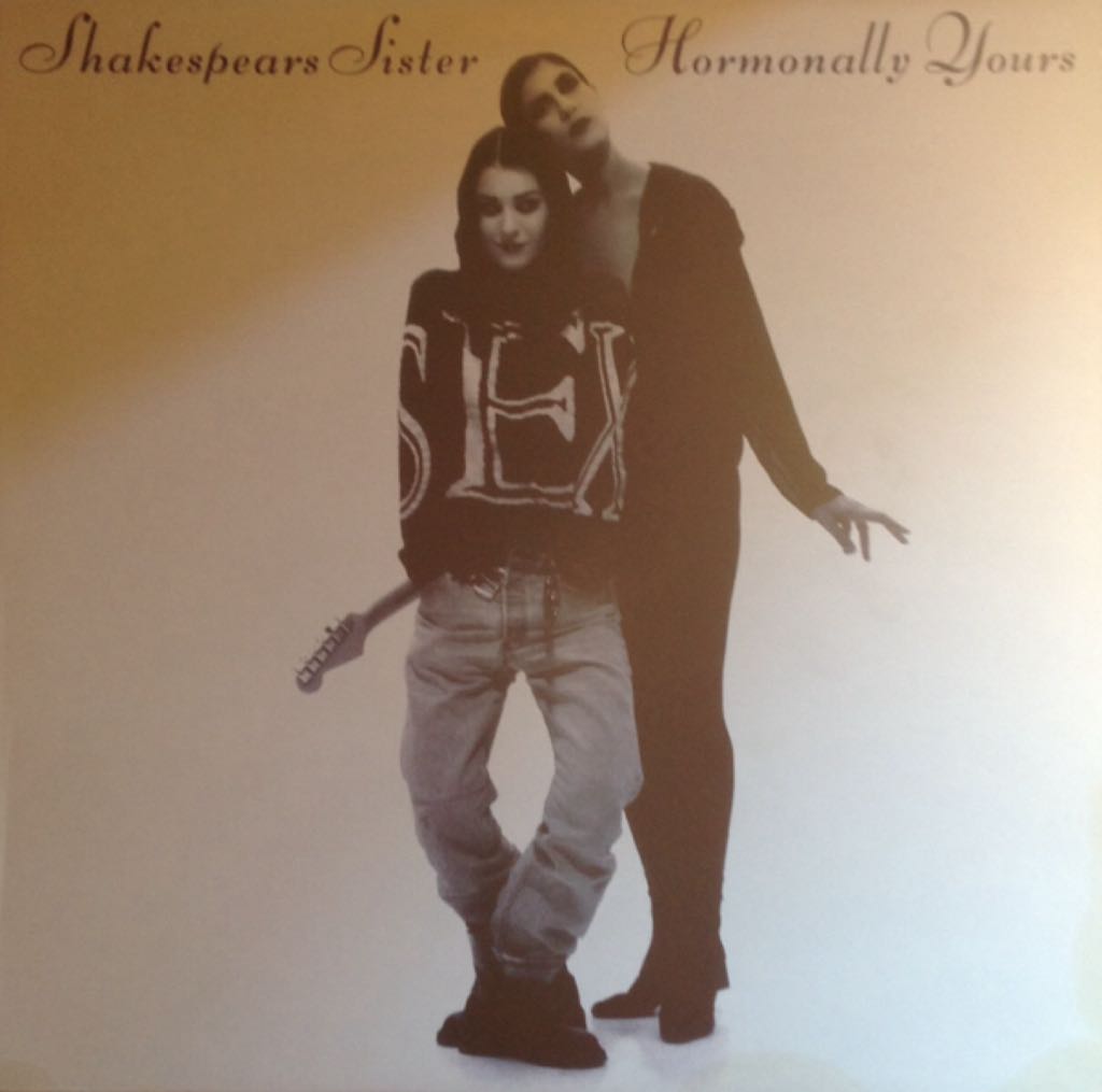 Millenium Collection