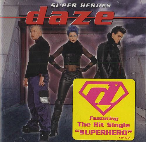 A Critique Of Mind and Thought