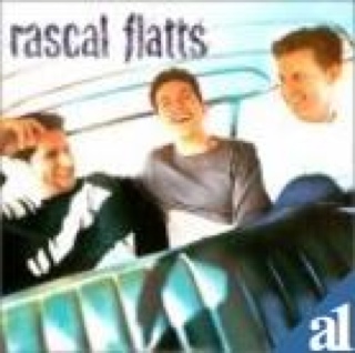 No Resemblance Whatsoever