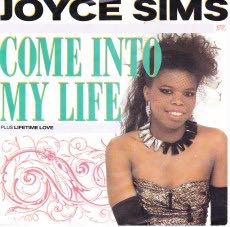 La Venus Du Melo SINGLE