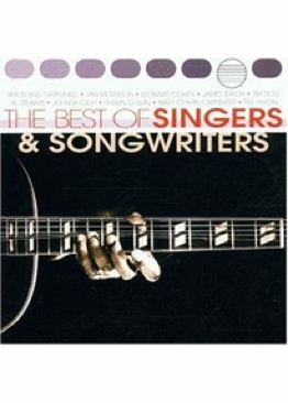 Stages and Together Again