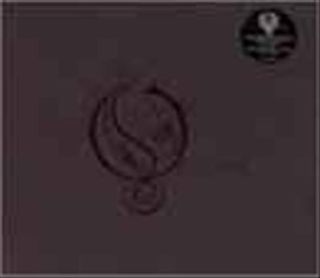 Hits Around The World 1993