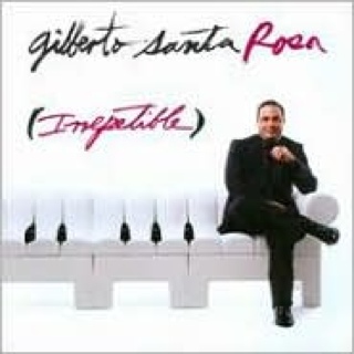 Un-Break My Heart (The Mixes)