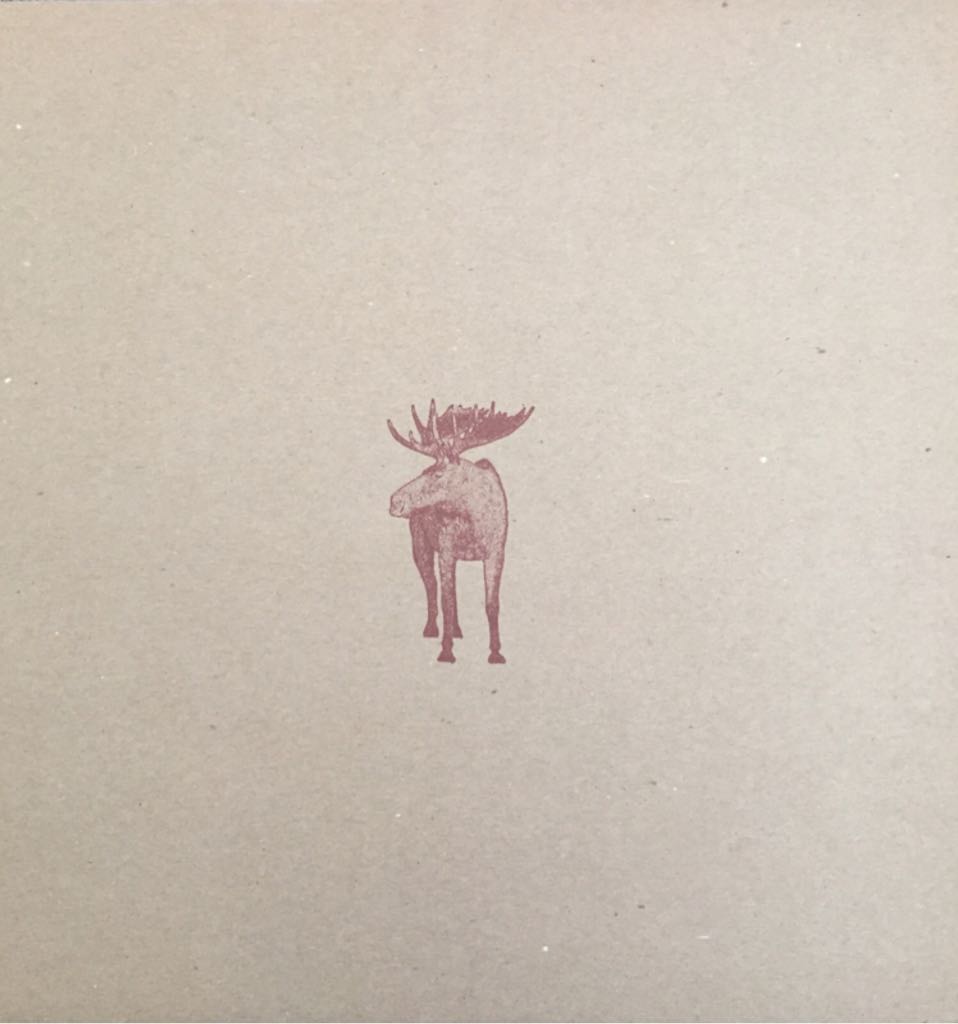 Image 1275015
