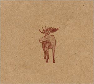 Image 1275017